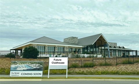 Tiny photo for 1596 Evening Summit Circle, Minneola, FL 34715 (MLS # O6374196)