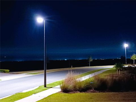 Tiny photo for 1596 Evening Summit Circle, Minneola, FL 34715 (MLS # O6374196)