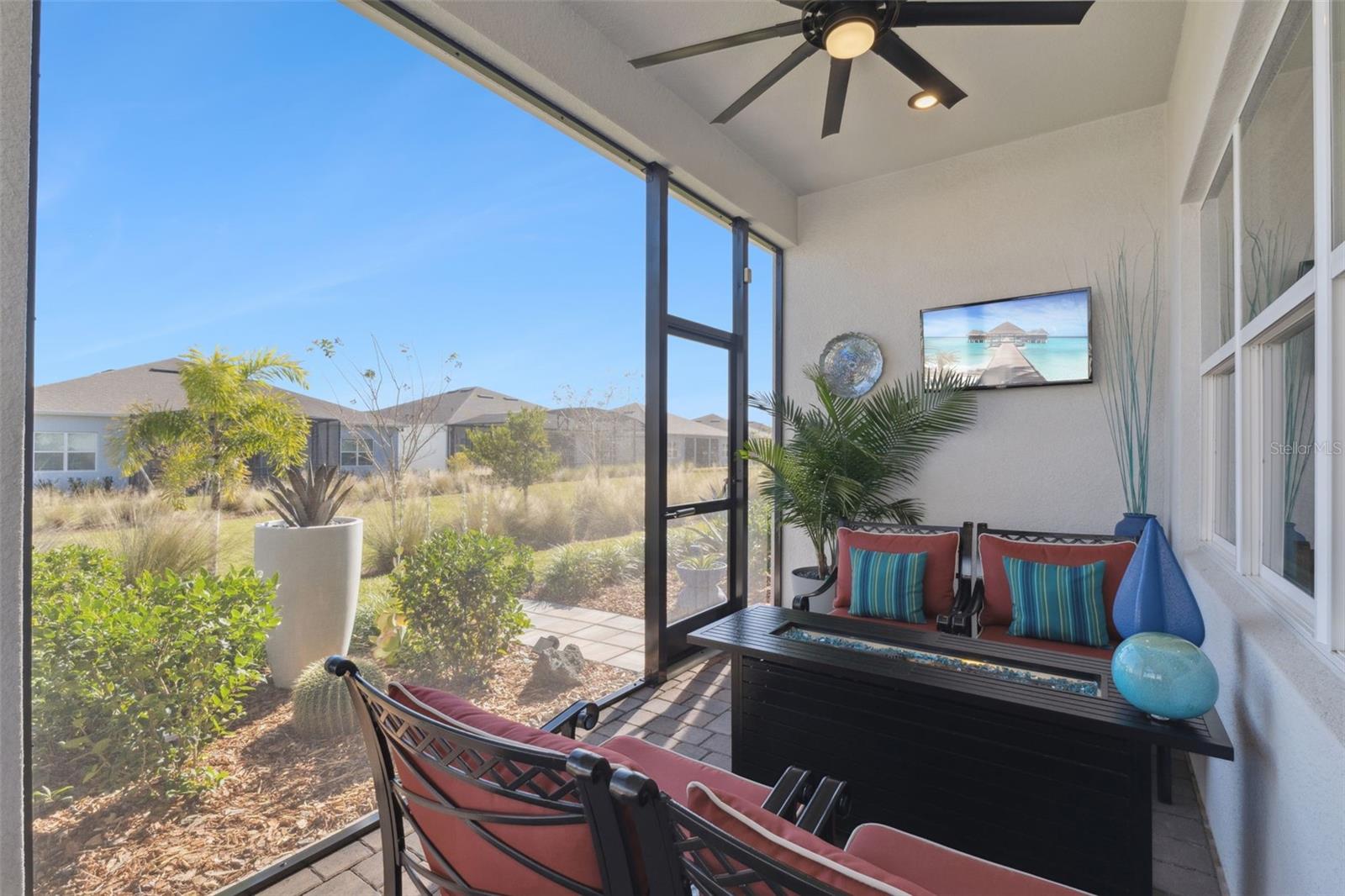 DEL WEBB MINNEOLA - Residential