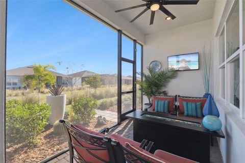 Tiny photo for 1596 Evening Summit Circle, Minneola, FL 34715 (MLS # O6374196)