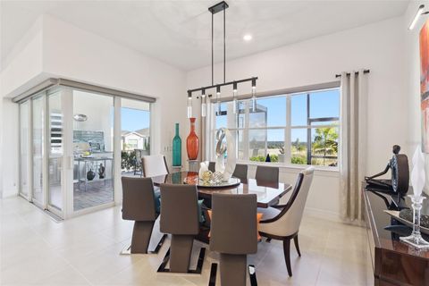 Tiny photo for 1596 Evening Summit Circle, Minneola, FL 34715 (MLS # O6374196)