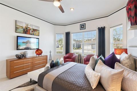 Tiny photo for 1596 Evening Summit Circle, Minneola, FL 34715 (MLS # O6374196)