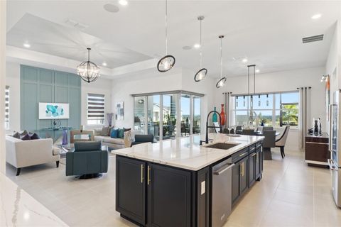 Tiny photo for 1596 Evening Summit Circle, Minneola, FL 34715 (MLS # O6374196)