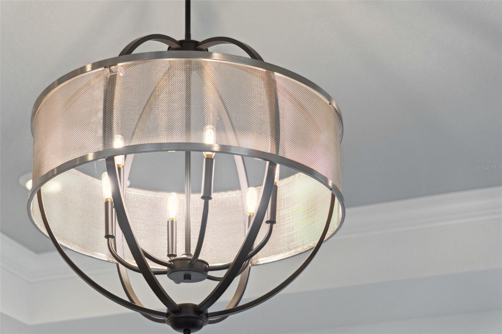 DEL WEBB MINNEOLA - Residential