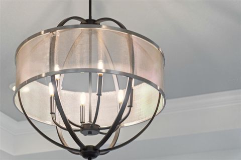 Tiny photo for 1596 Evening Summit Circle, Minneola, FL 34715 (MLS # O6374196)