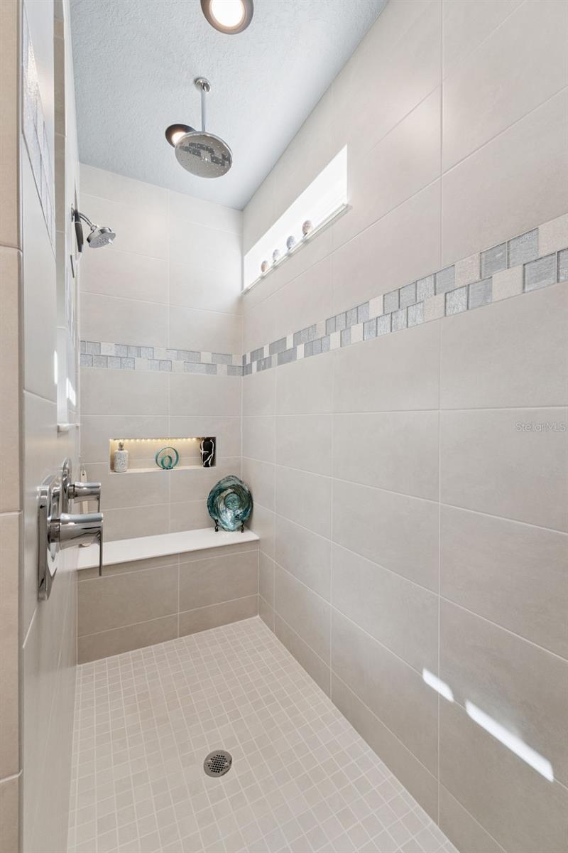 DEL WEBB MINNEOLA - Residential