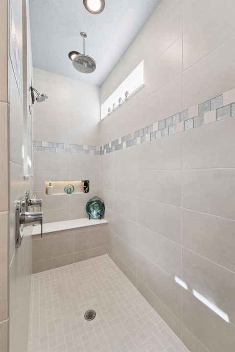 Tiny photo for 1596 Evening Summit Circle, Minneola, FL 34715 (MLS # O6374196)