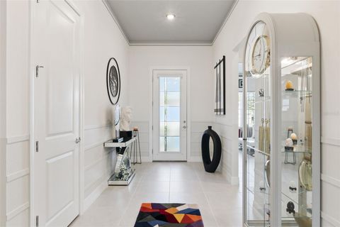 Tiny photo for 1596 Evening Summit Circle, Minneola, FL 34715 (MLS # O6374196)