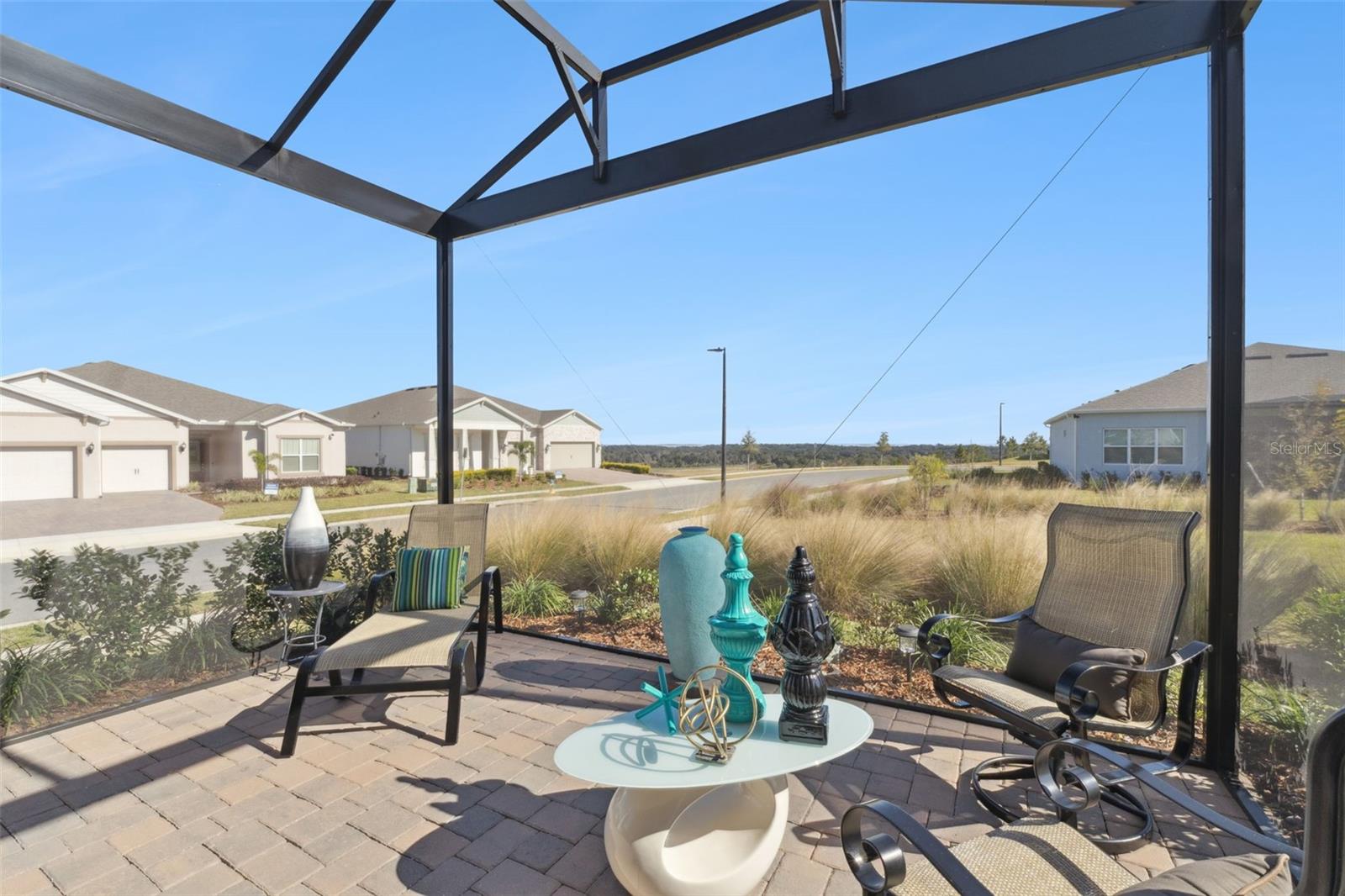 DEL WEBB MINNEOLA - Residential