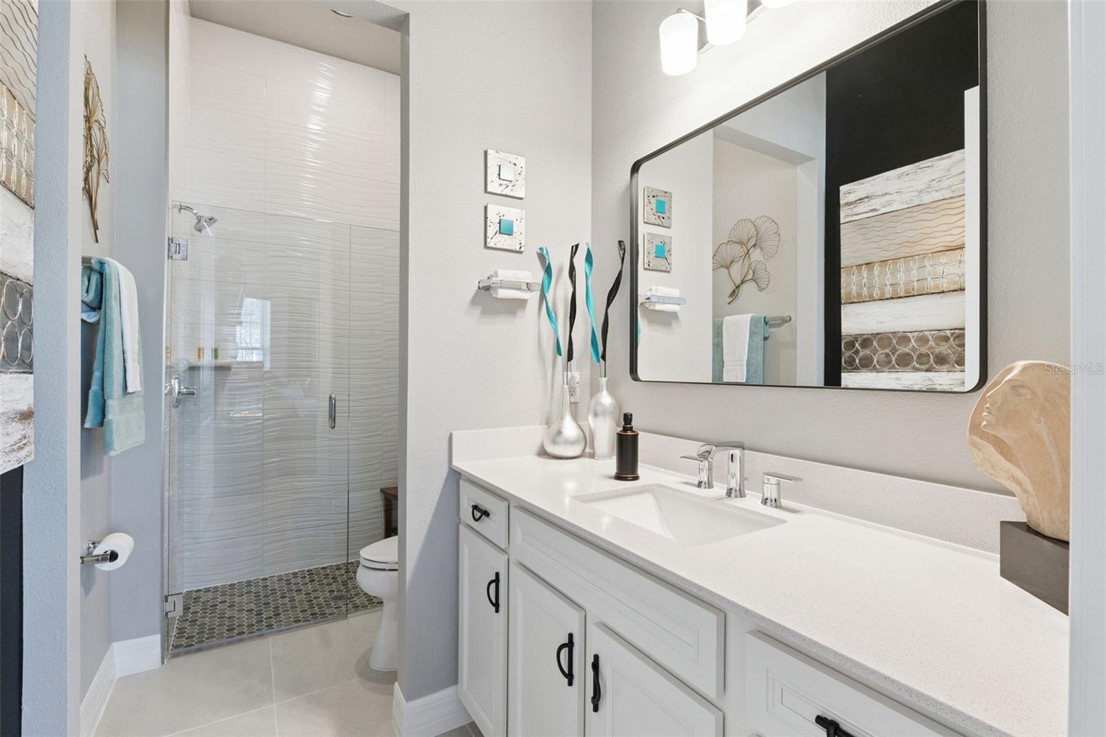 DEL WEBB MINNEOLA - Residential