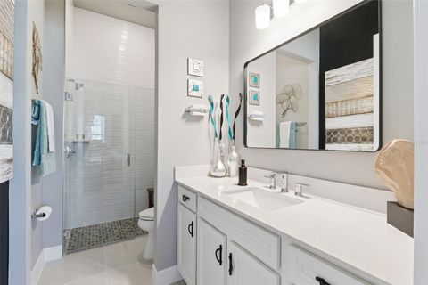 Tiny photo for 1596 Evening Summit Circle, Minneola, FL 34715 (MLS # O6374196)