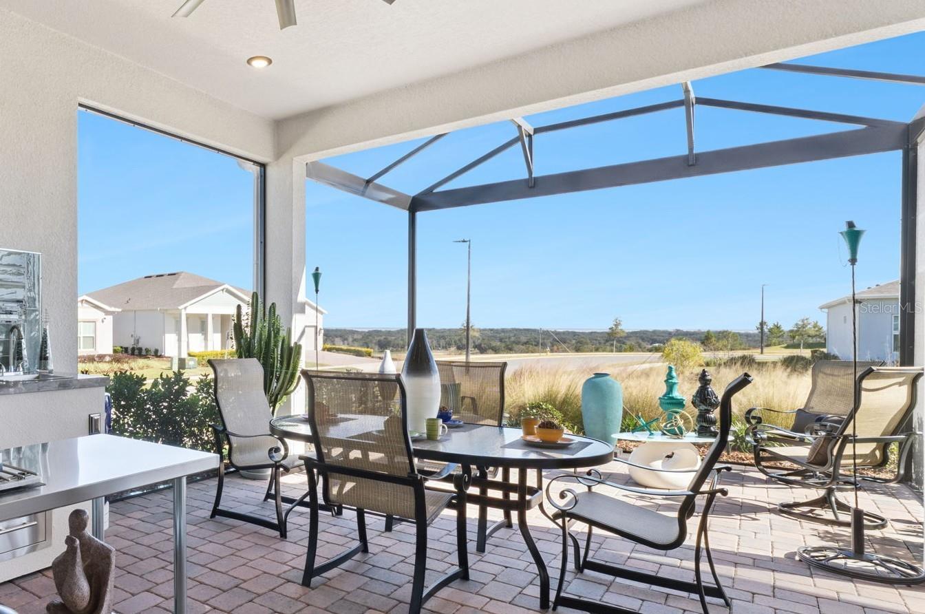 DEL WEBB MINNEOLA - Residential