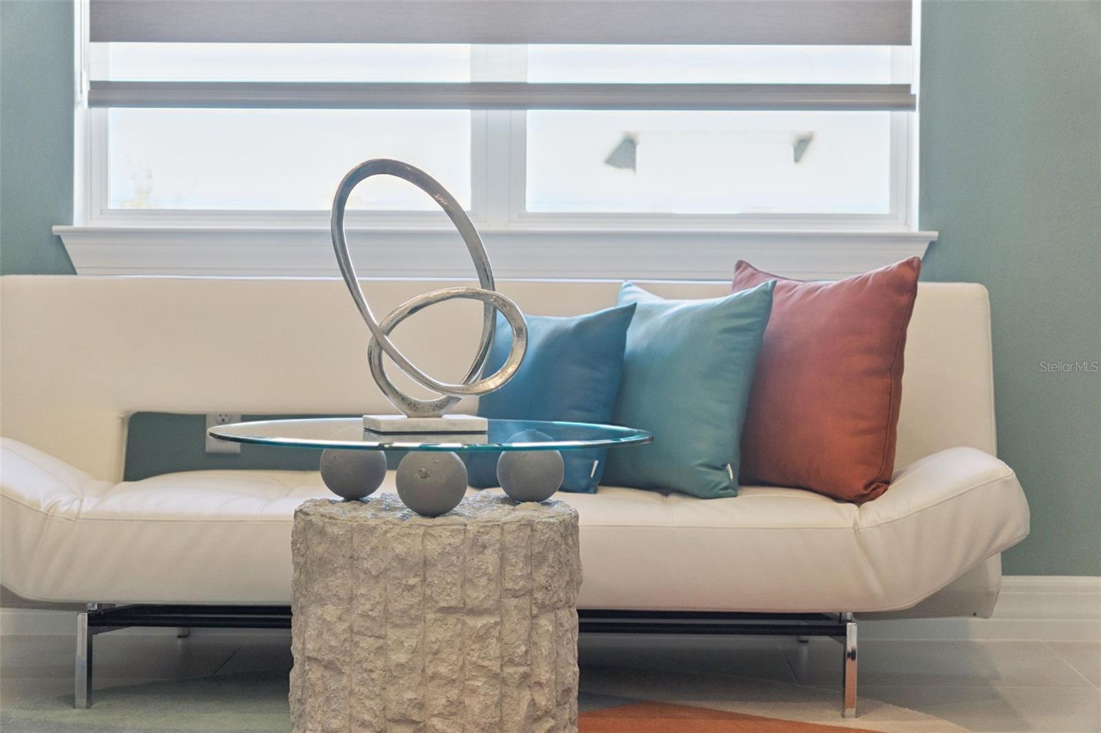 DEL WEBB MINNEOLA - Residential