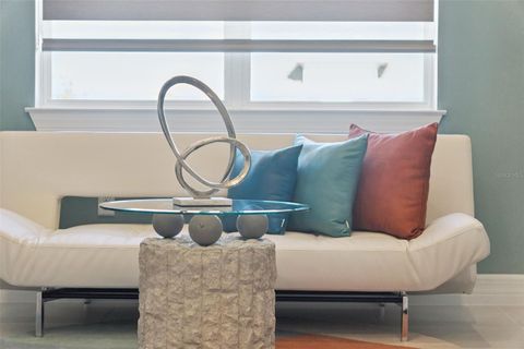 Tiny photo for 1596 Evening Summit Circle, Minneola, FL 34715 (MLS # O6374196)