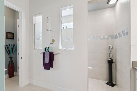 Tiny photo for 1596 Evening Summit Circle, Minneola, FL 34715 (MLS # O6374196)