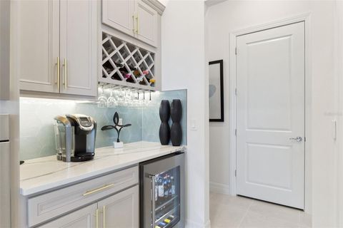 Tiny photo for 1596 Evening Summit Circle, Minneola, FL 34715 (MLS # O6374196)