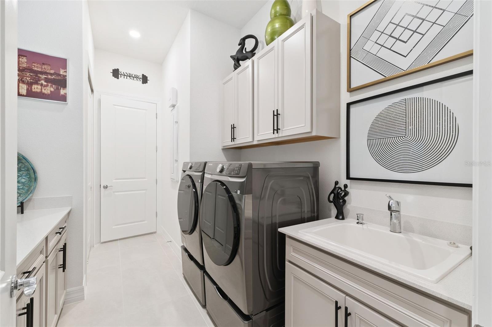 DEL WEBB MINNEOLA - Residential