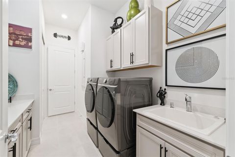 Tiny photo for 1596 Evening Summit Circle, Minneola, FL 34715 (MLS # O6374196)