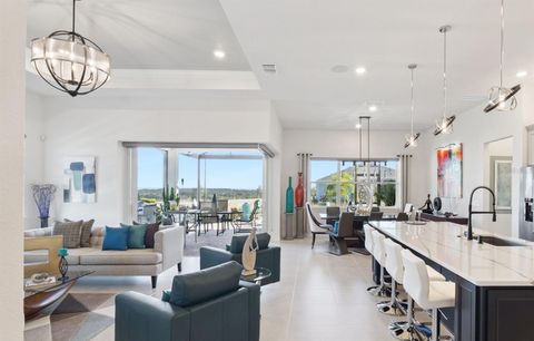 Tiny photo for 1596 Evening Summit Circle, Minneola, FL 34715 (MLS # O6374196)