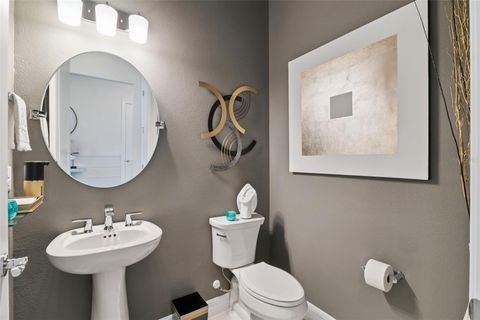 Tiny photo for 1596 Evening Summit Circle, Minneola, FL 34715 (MLS # O6374196)