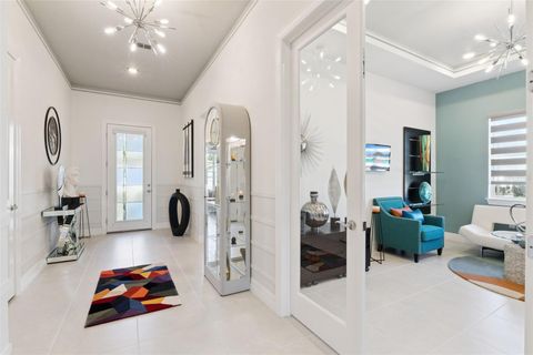 Tiny photo for 1596 Evening Summit Circle, Minneola, FL 34715 (MLS # O6374196)