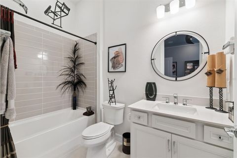 Tiny photo for 1596 Evening Summit Circle, Minneola, FL 34715 (MLS # O6374196)