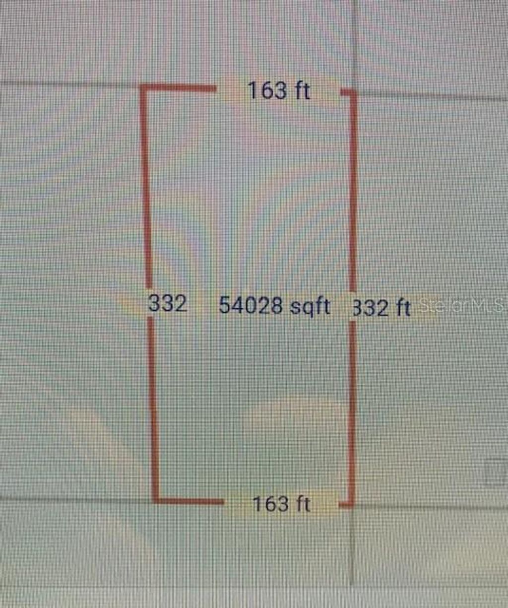 Photo of River Ranch, Frostproof, FL 33843 (MLS # S5061372)