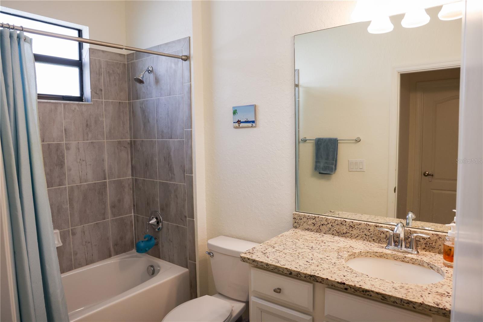 POLO RUN PH I-A & I-B - Residential