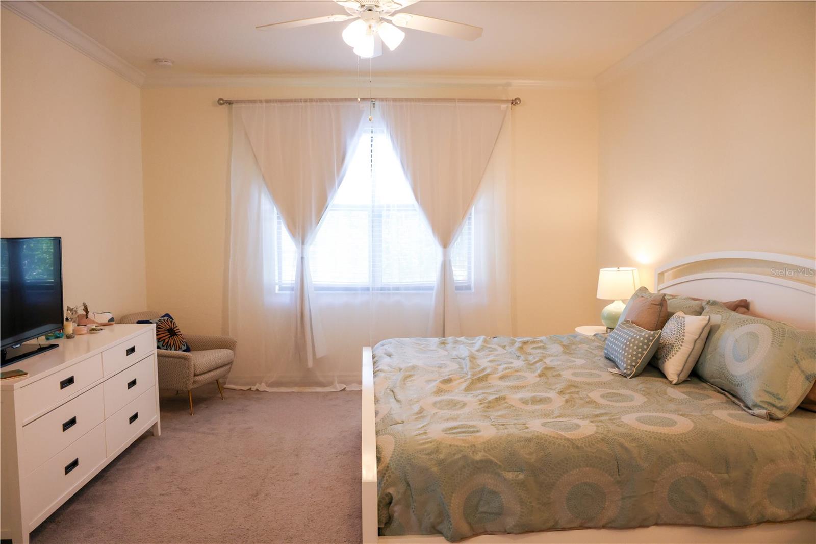 POLO RUN PH I-A & I-B - Residential