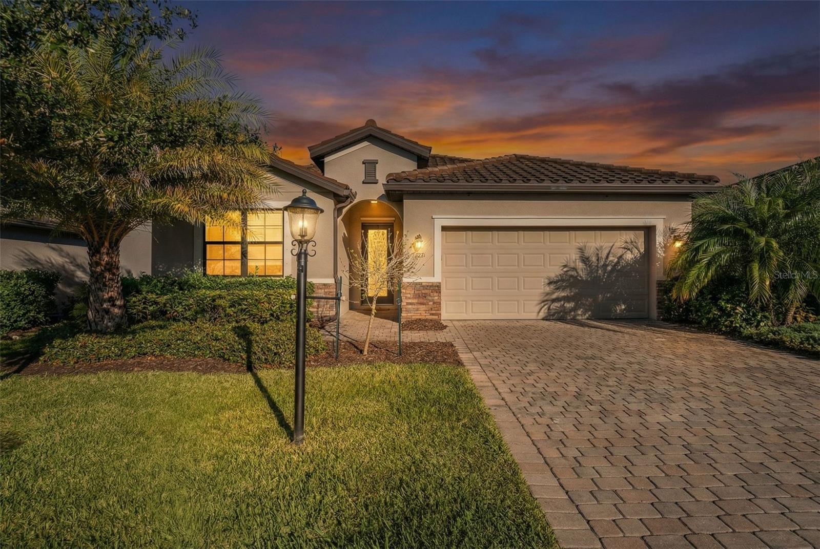 17221 BLUE RIDGE PLACE