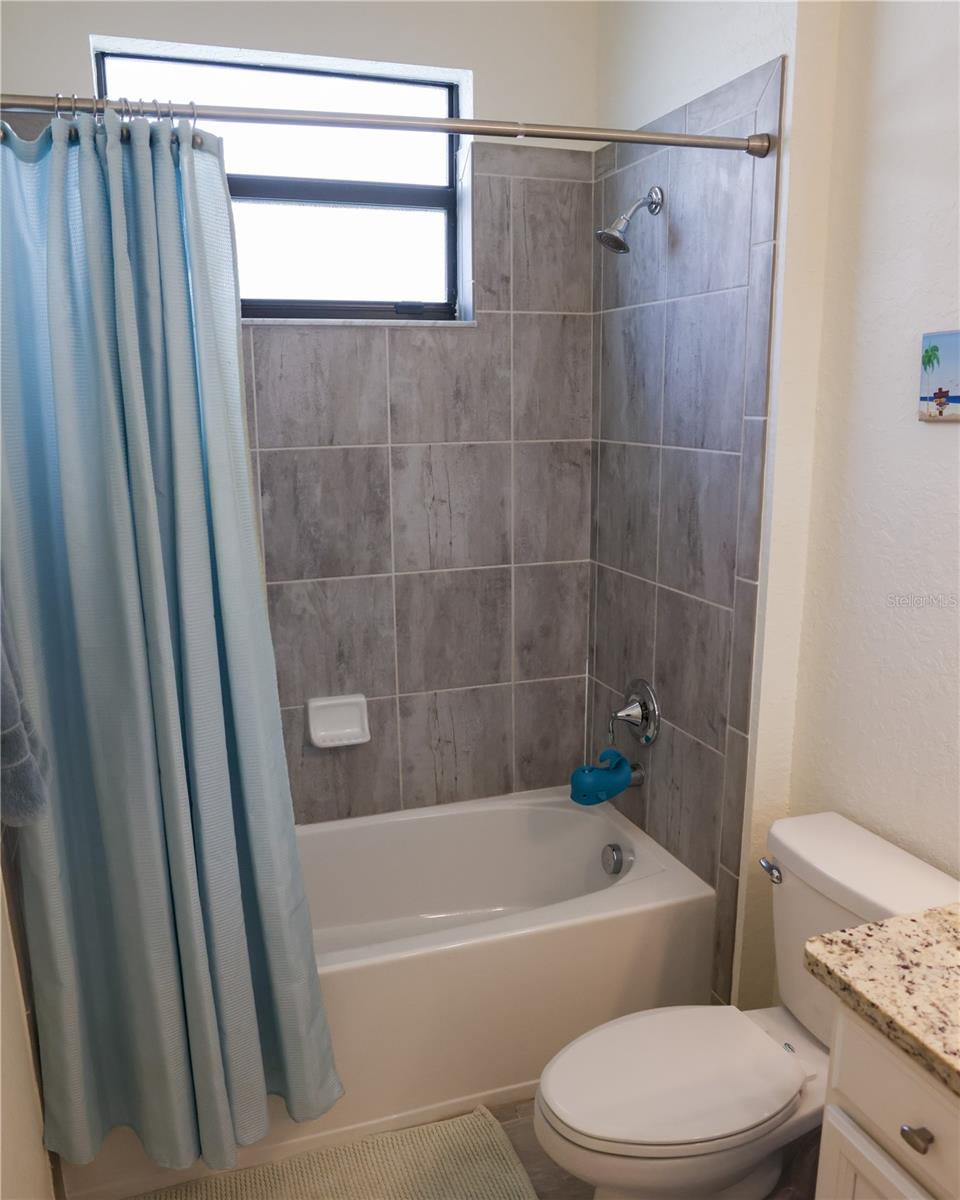 POLO RUN PH I-A & I-B - Residential