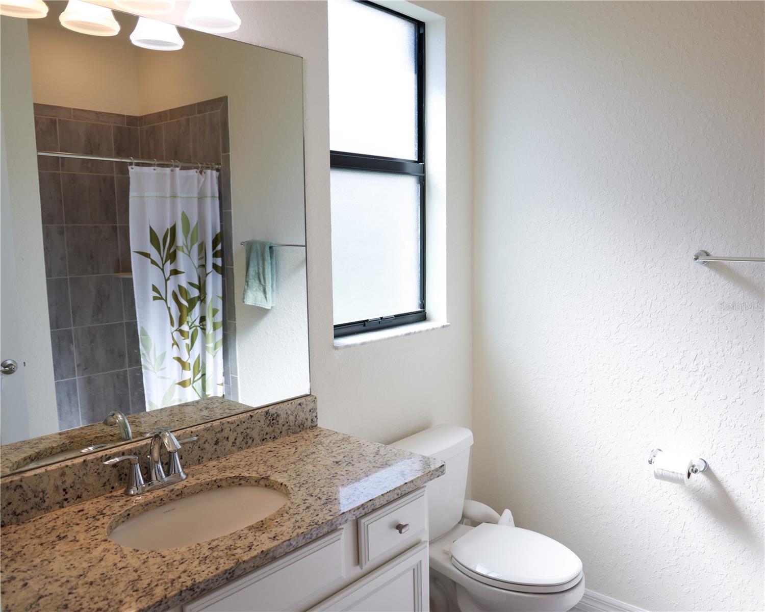 POLO RUN PH I-A & I-B - Residential