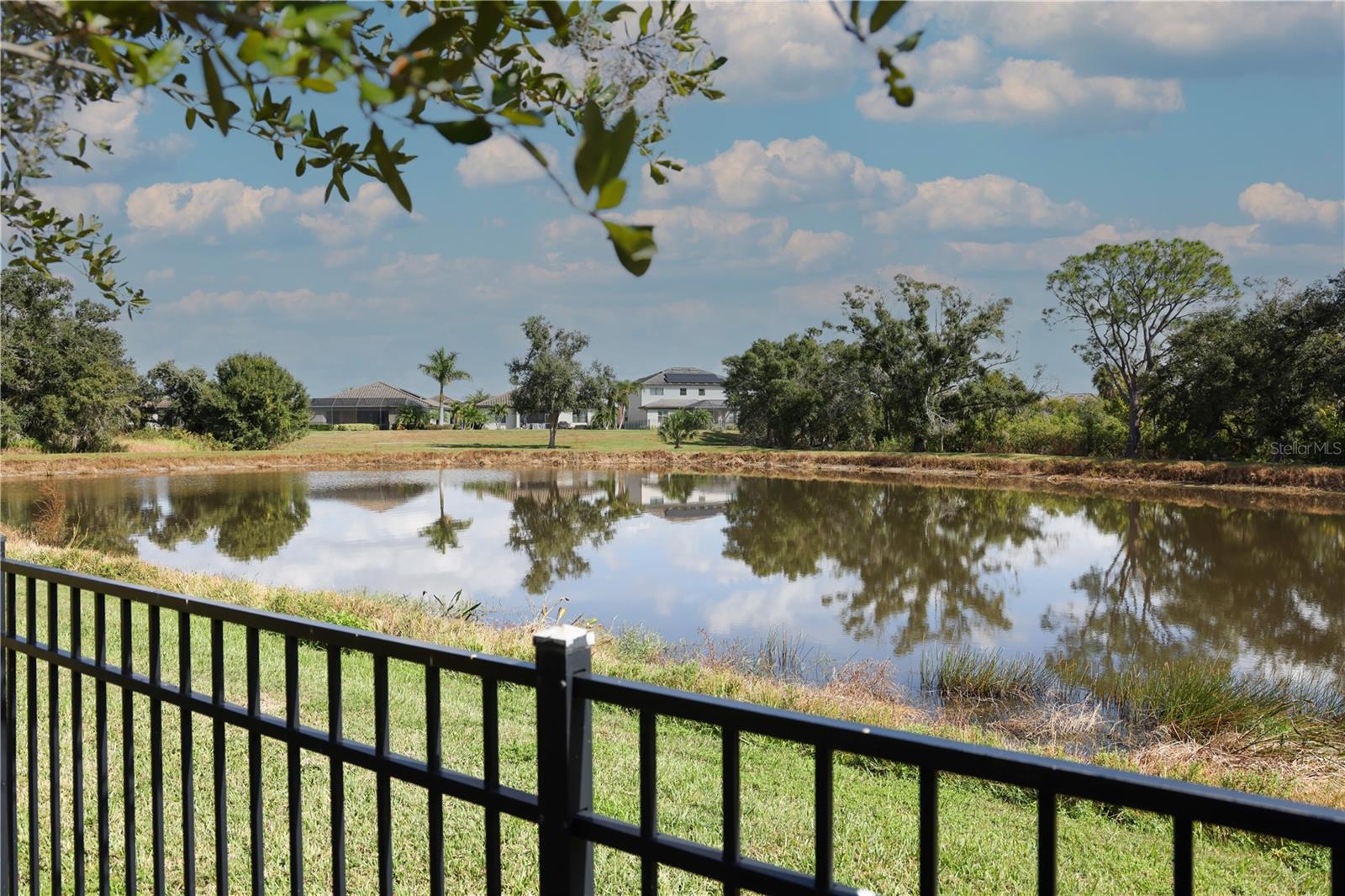 POLO RUN PH I-A & I-B - Residential