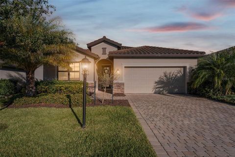 17221 BLUE RIDGE PLACE LAKEWOOD RANCH FL 34211