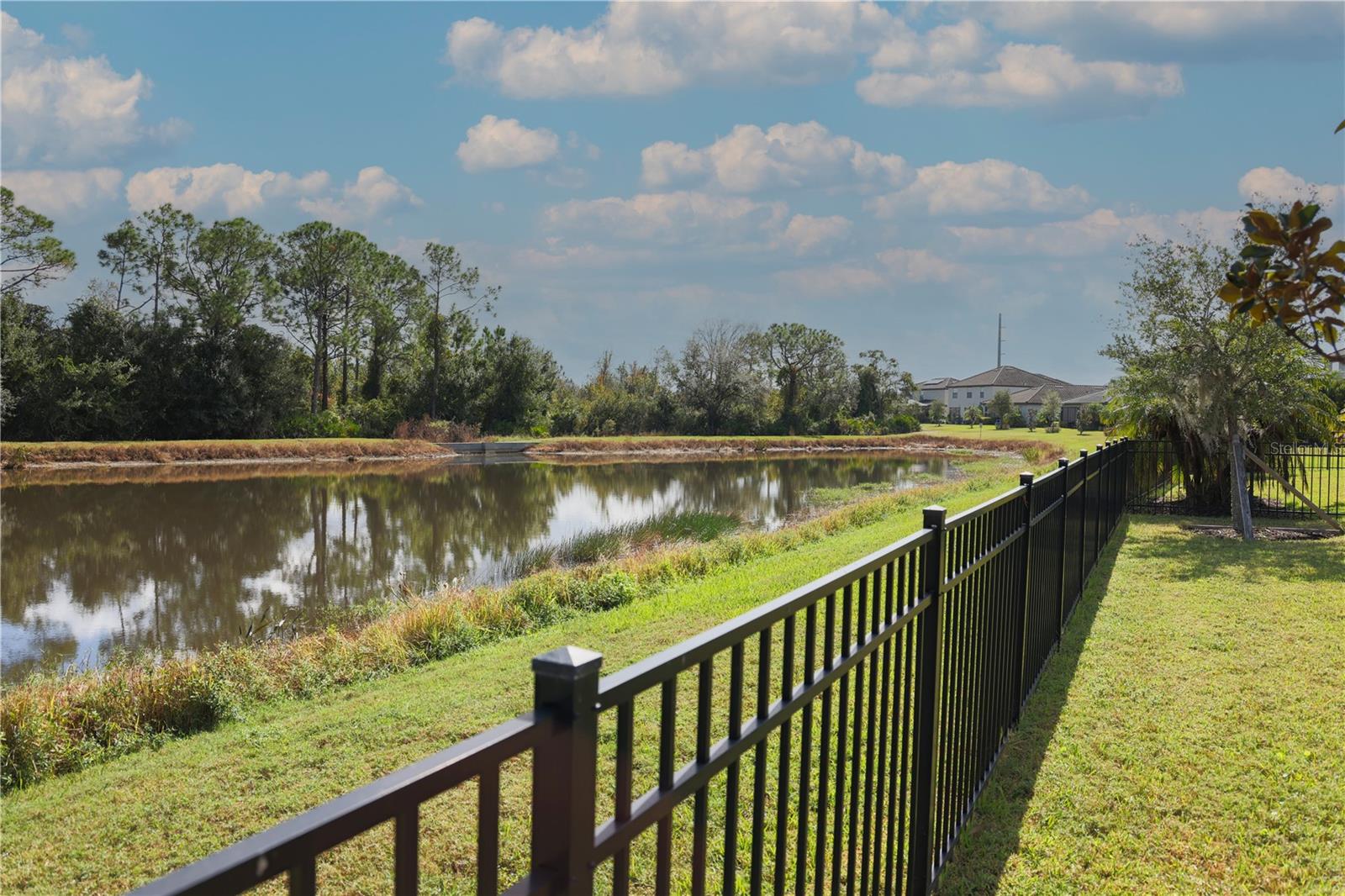 POLO RUN PH I-A & I-B - Residential