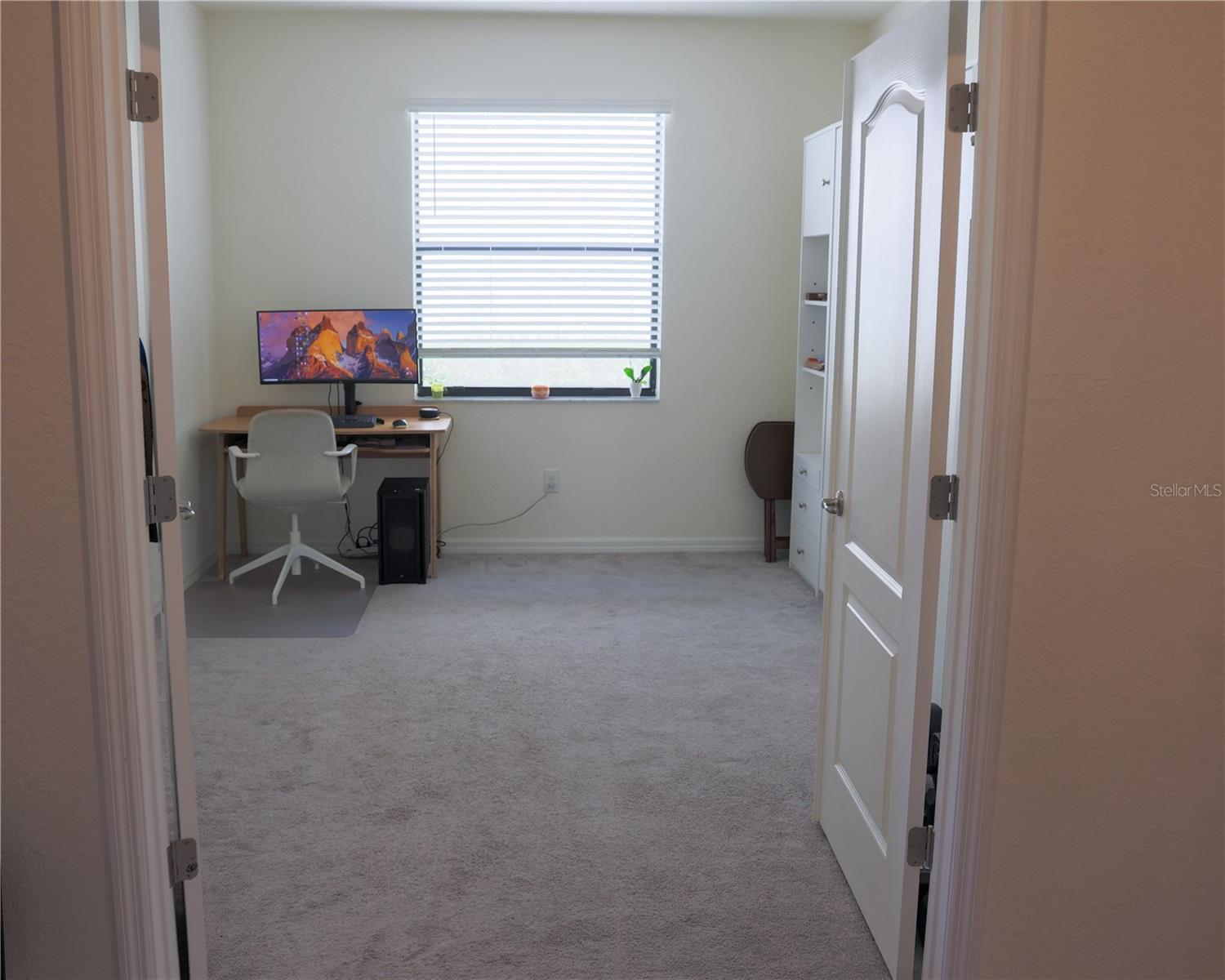 POLO RUN PH I-A & I-B - Residential