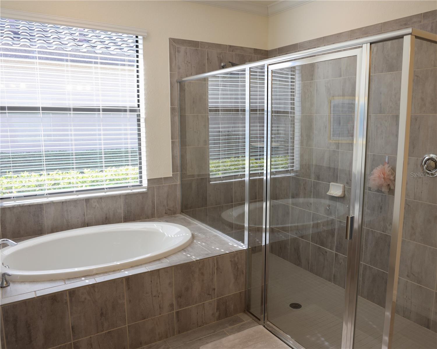 POLO RUN PH I-A & I-B - Residential