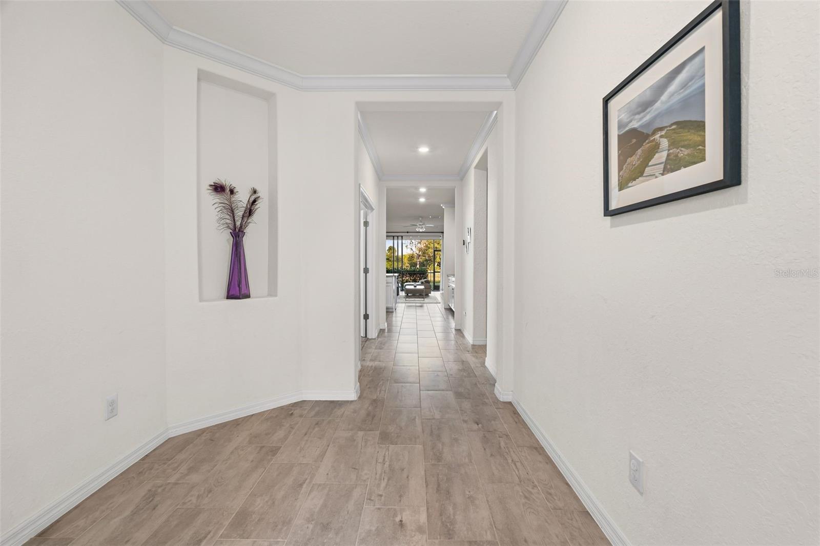 17221 BLUE RIDGE PLACE