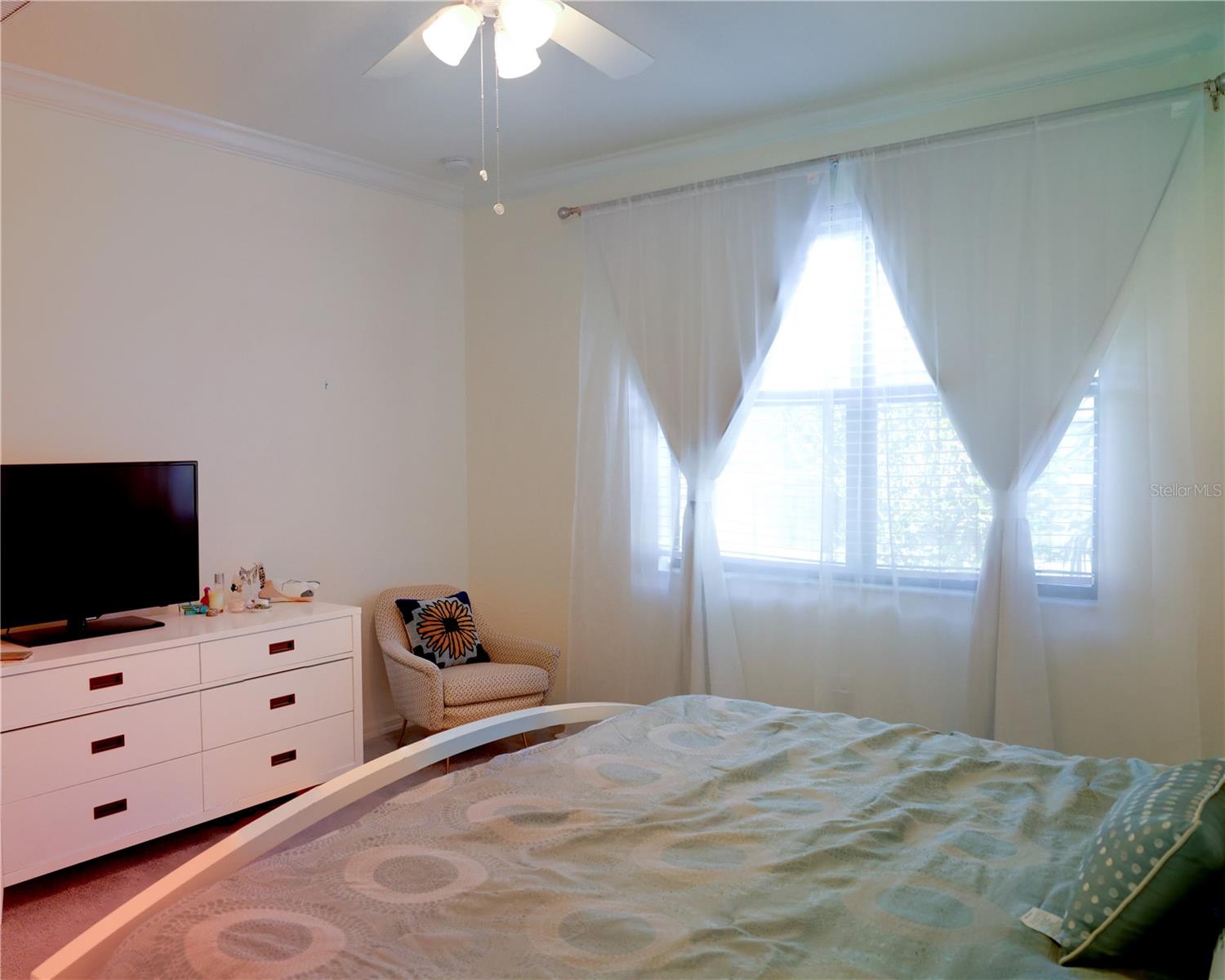 POLO RUN PH I-A & I-B - Residential