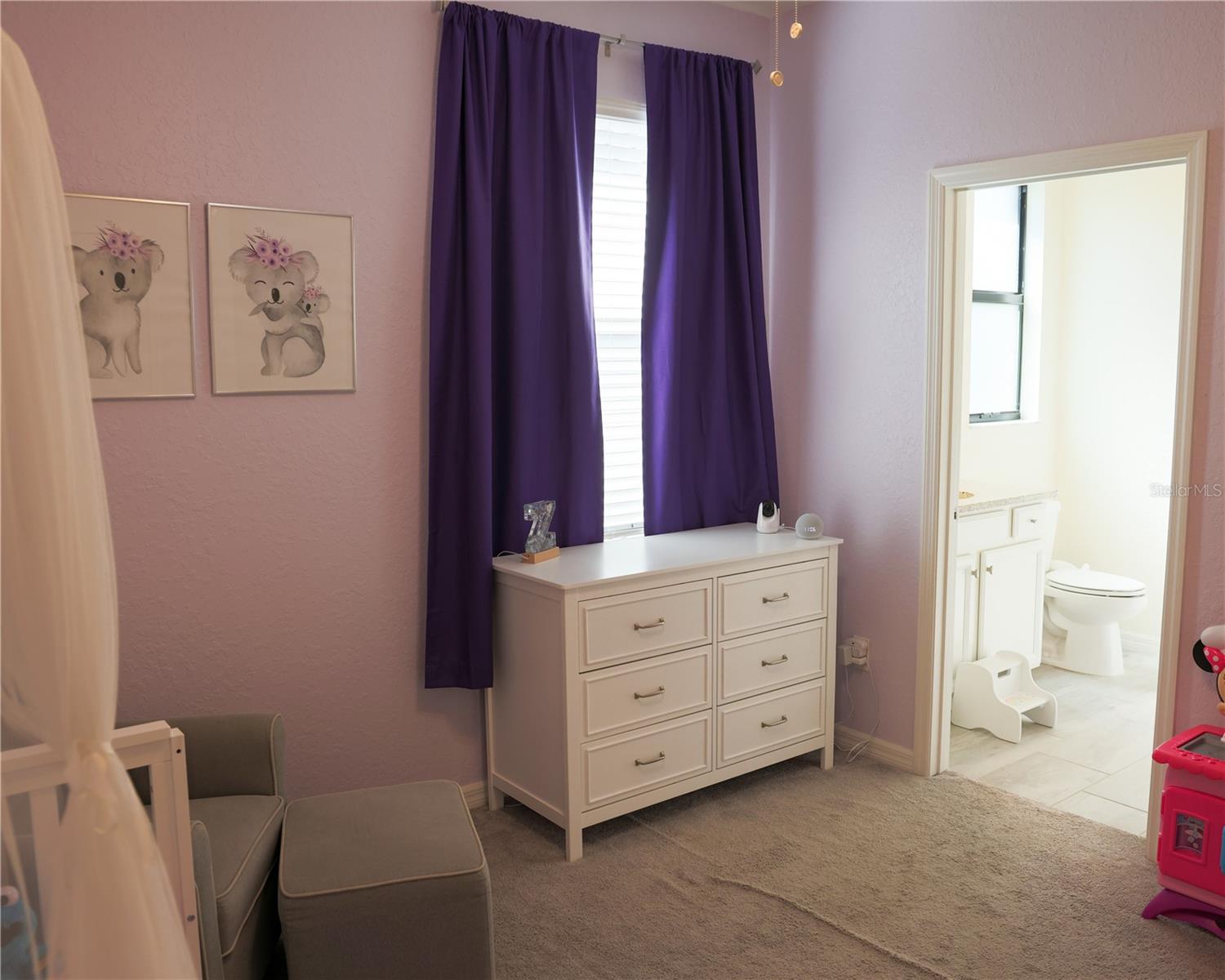 POLO RUN PH I-A & I-B - Residential