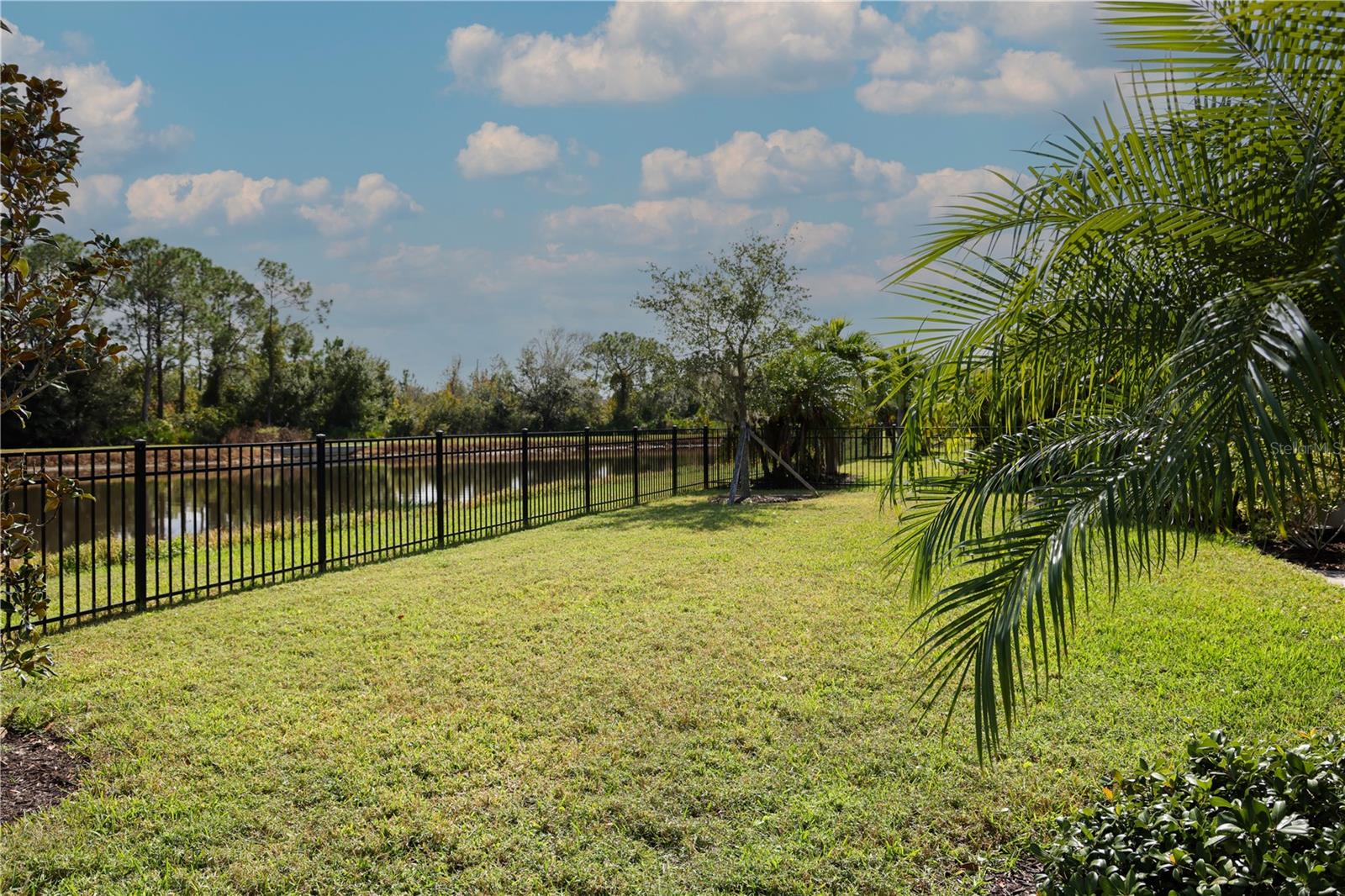 POLO RUN PH I-A & I-B - Residential