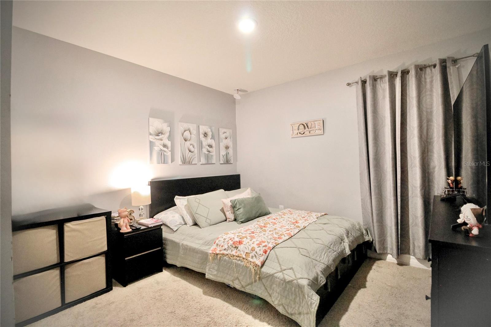 TAPESTRY PH 5 - Residential