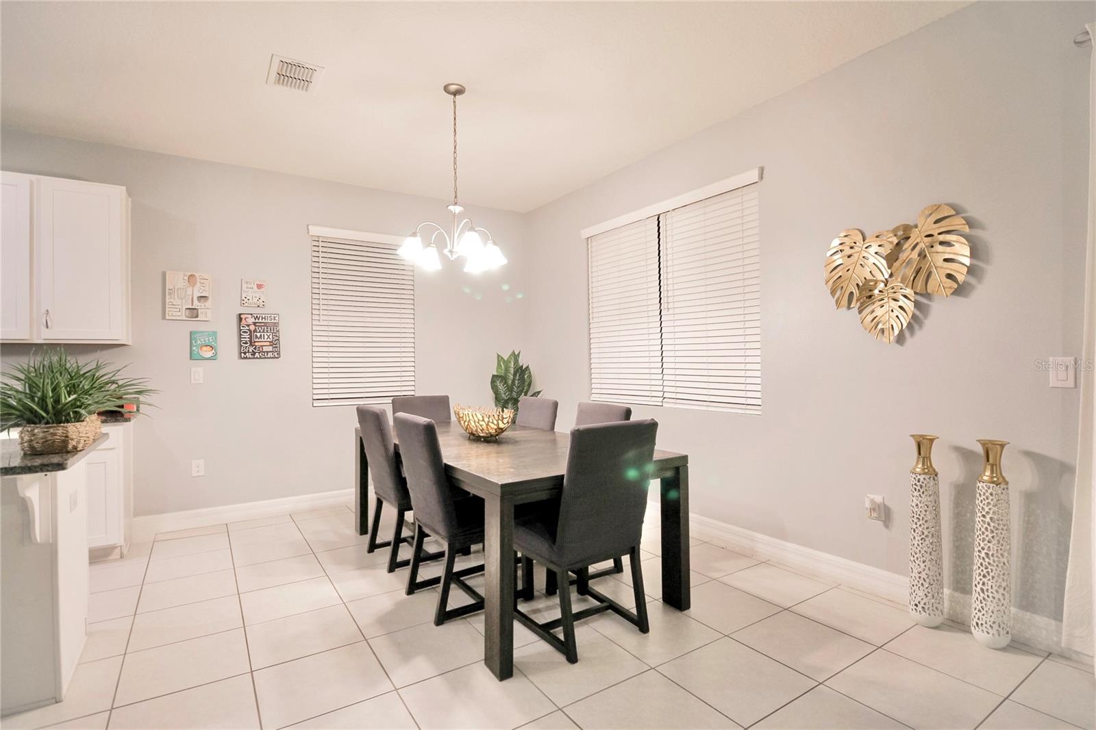 TAPESTRY PH 5 - Residential