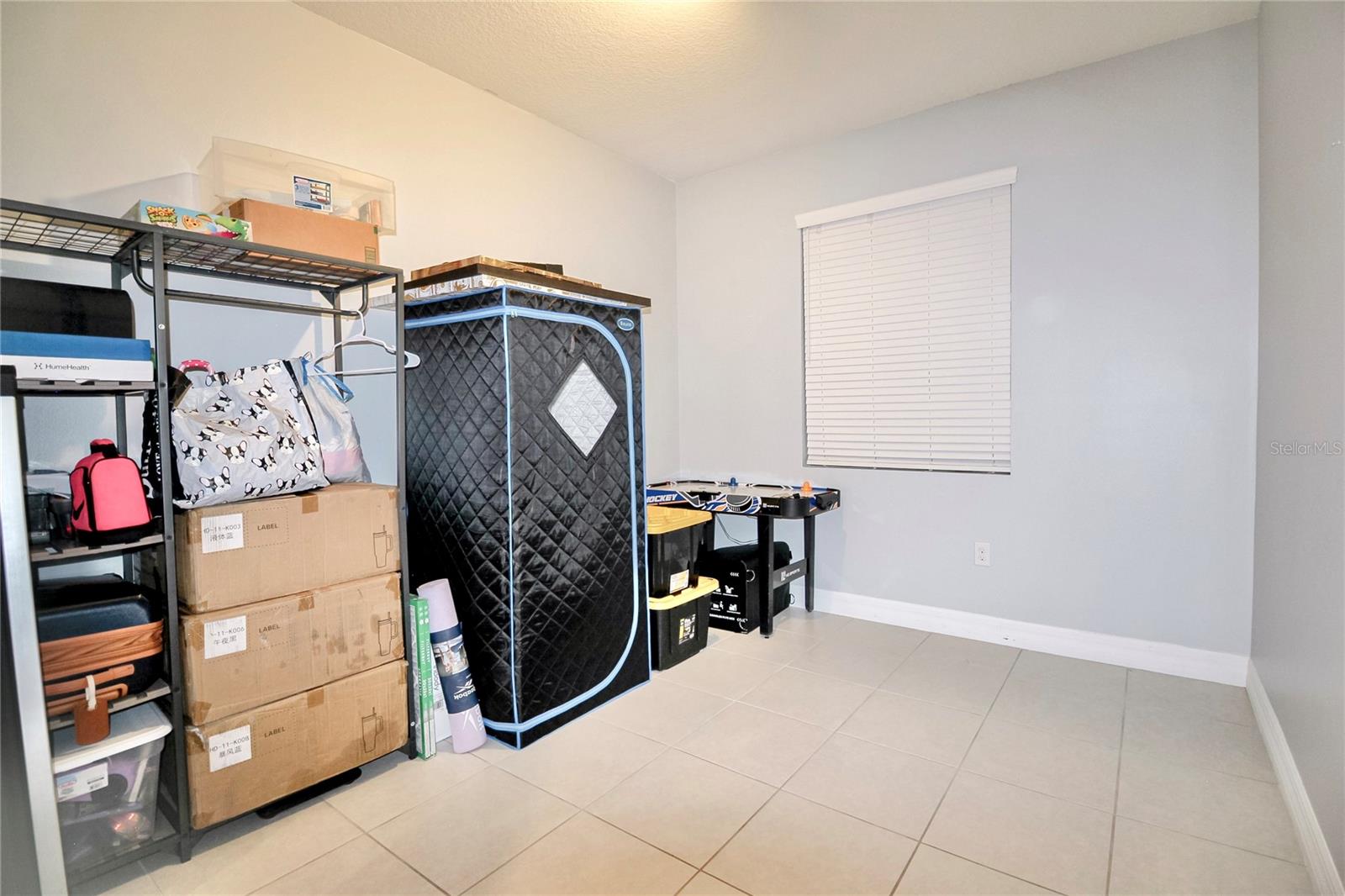 TAPESTRY PH 5 - Residential