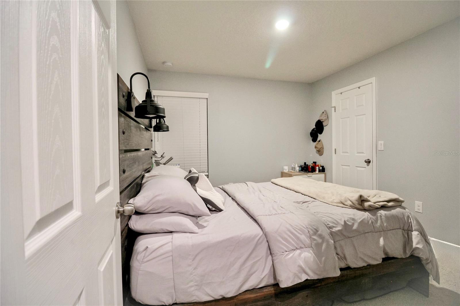 TAPESTRY PH 5 - Residential