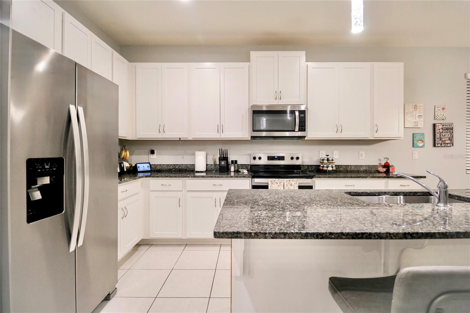 TAPESTRY PH 5 - Residential