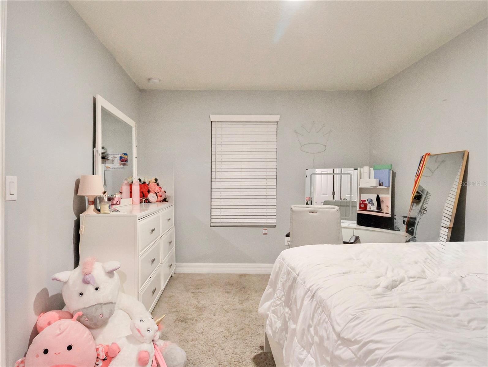 TAPESTRY PH 5 - Residential