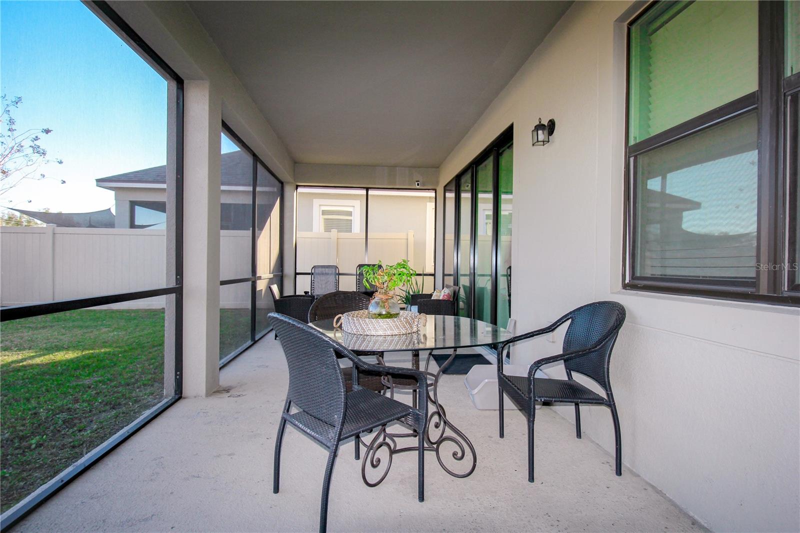 TAPESTRY PH 5 - Residential