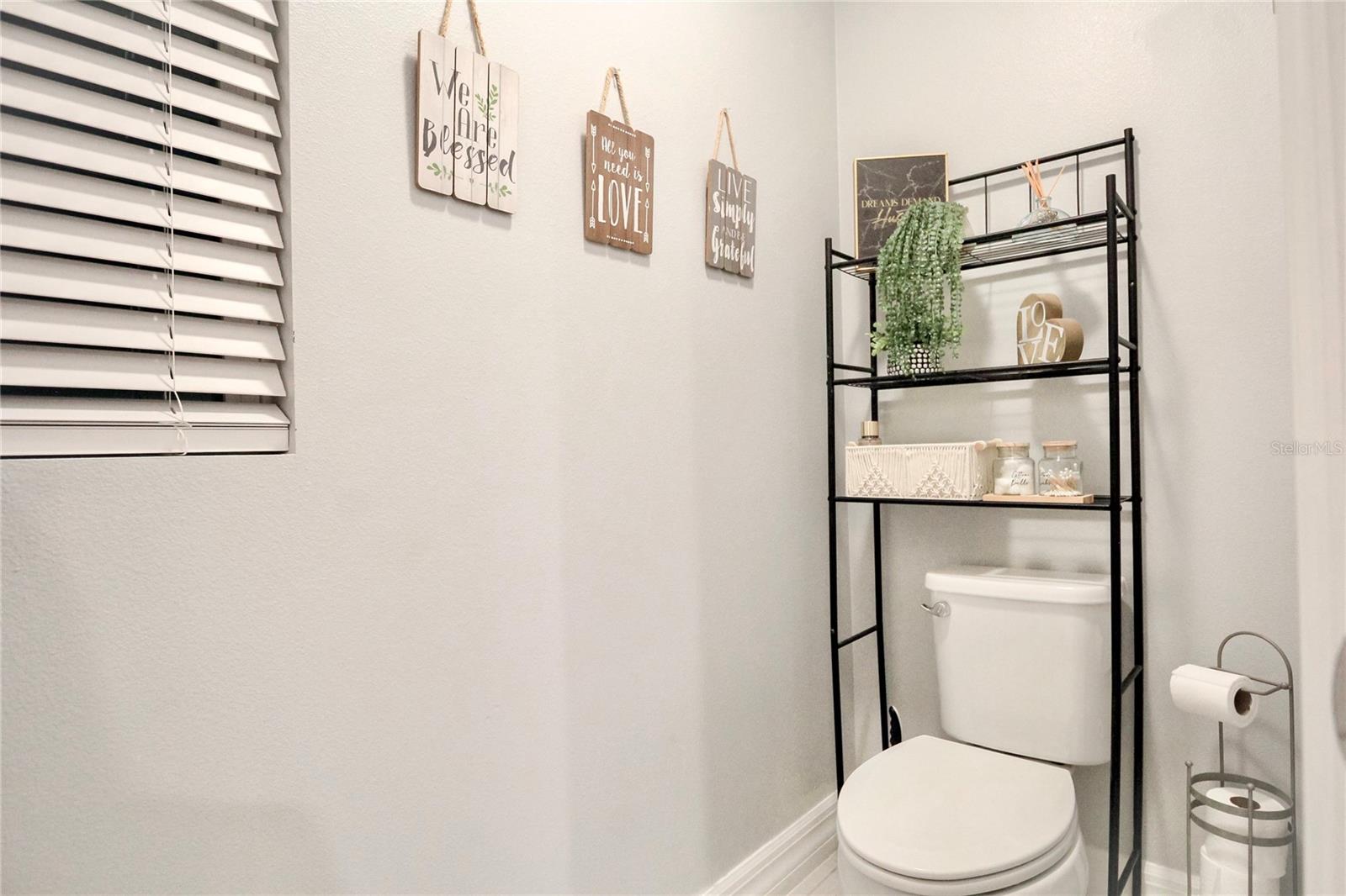 TAPESTRY PH 5 - Residential