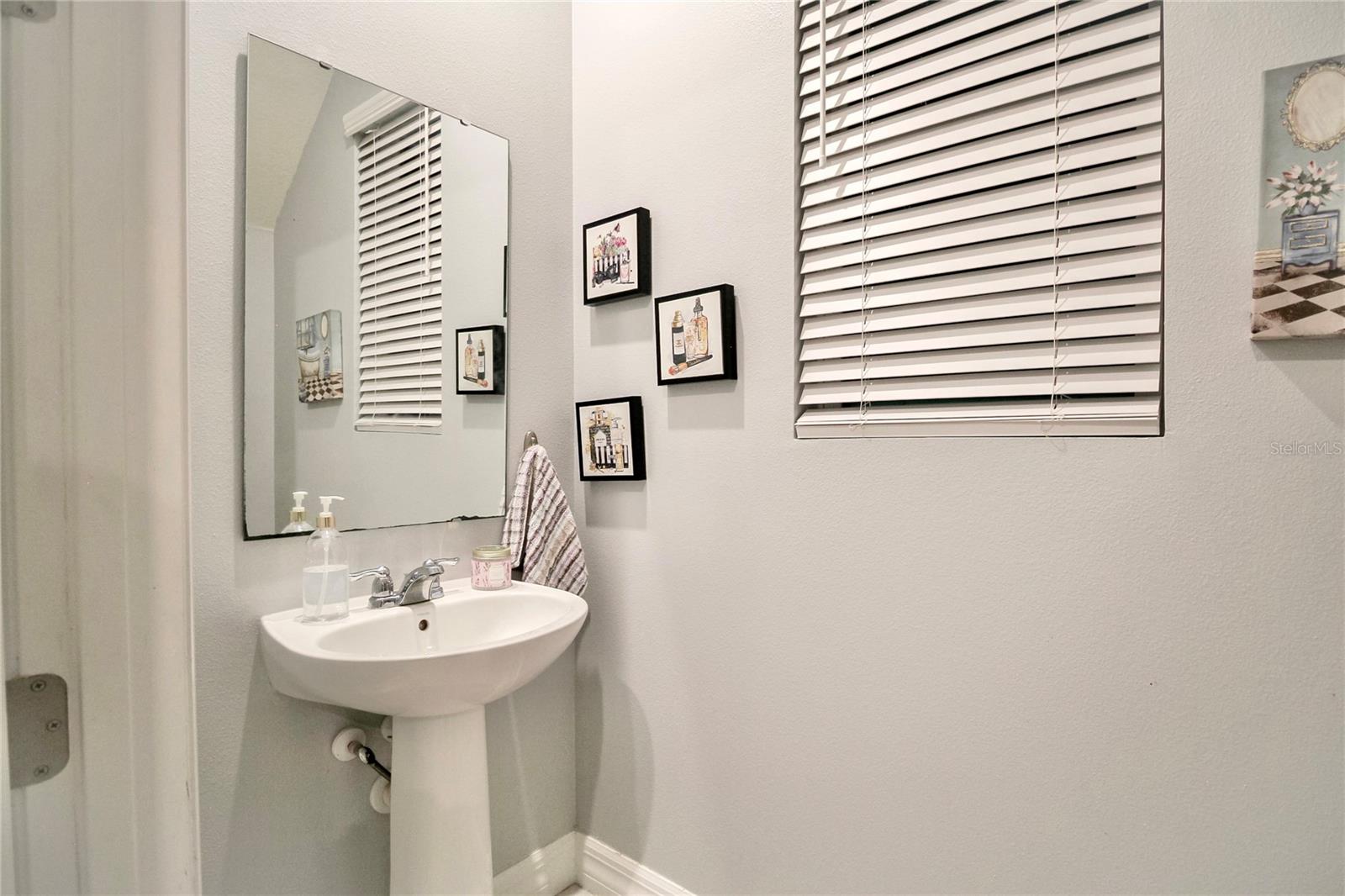 TAPESTRY PH 5 - Residential